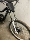 Rock Shox