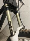 Rock Shox