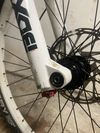 Rock Shox