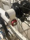 Rock Shox