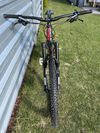 Lapierre Lapierre Spicy 527, velikost XL, 15.000,-