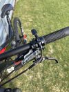Lapierre Lapierre Spicy 527, velikost XL, 15.000,-