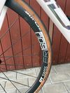 Superior X-ROAD Team Issue Di2