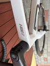 Superior X-ROAD Team Issue Di2