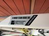Superior X-ROAD Team Issue Di2