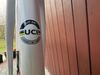 Superior X-ROAD Team Issue Di2