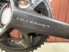 Superior X-ROAD Team Issue Di2