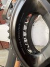 Superior X-ROAD Team Issue Di2
