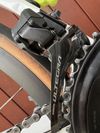 Superior X-ROAD Team Issue Di2