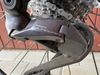 Superior X-ROAD Team Issue Di2