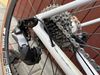 Superior X-ROAD Team Issue Di2