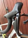 Superior X-ROAD Team Issue Di2