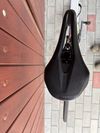 Superior X-ROAD Team Issue Di2