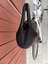Superior X-ROAD Team Issue Di2