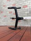 Superior X-ROAD Team Issue Di2