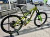 Whyte G-170 RS C