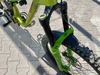Whyte G-170 RS C