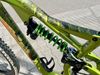 Whyte G-170 RS C