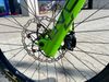 Whyte G-170 RS C