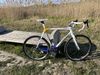 Ridley X-Night cyklokros/gravel
