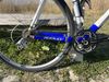 Ridley X-Night cyklokros/gravel
