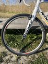 Ridley X-Night cyklokros/gravel