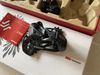 Sram GX AXS upgrade kit