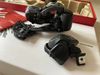 Sram GX AXS upgrade kit