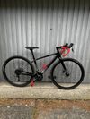 Felt broam 60