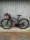 Felt broam 60
