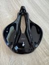 Sedlo Specialized POWER Comp black - 143mm