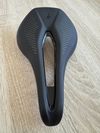 Sedlo Specialized POWER Comp black - 143mm