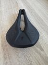 Sedlo Specialized POWER Comp black - 143mm