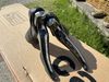 Brzdové / řadící páky Shimano Dura-ace ST-9000 2x11