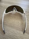 Cyklistické brýle Oakley Flight Jacket PRIZM Road