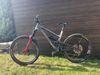 Commencal Clash Race 27,5 vel. L