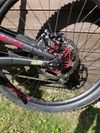 Commencal Clash Race 27,5 vel. L