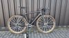 Canyon Ultimate CF SLX 8.0 Ultegra Di2 vel.S