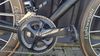 Canyon Ultimate CF SLX 8.0 Ultegra Di2 vel.S