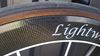 Canyon Ultimate CF SLX 8.0 Ultegra Di2 vel.S