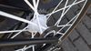 Canyon Ultimate CF SLX 8.0 Ultegra Di2 vel.S