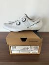 Shimano S-Phyre RC903