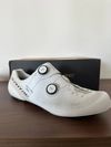 Shimano S-Phyre RC903