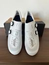 Shimano S-Phyre RC903