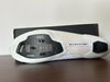 Shimano S-Phyre RC903