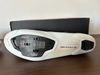 Shimano S-Phyre RC903
