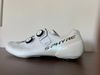 Shimano S-Phyre RC903