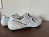 Shimano S-Phyre RC903