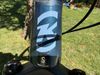 Kona KONA Fire Mountain Blue vel S, 27,5"