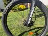 Kona KONA Fire Mountain Blue vel S, 27,5"